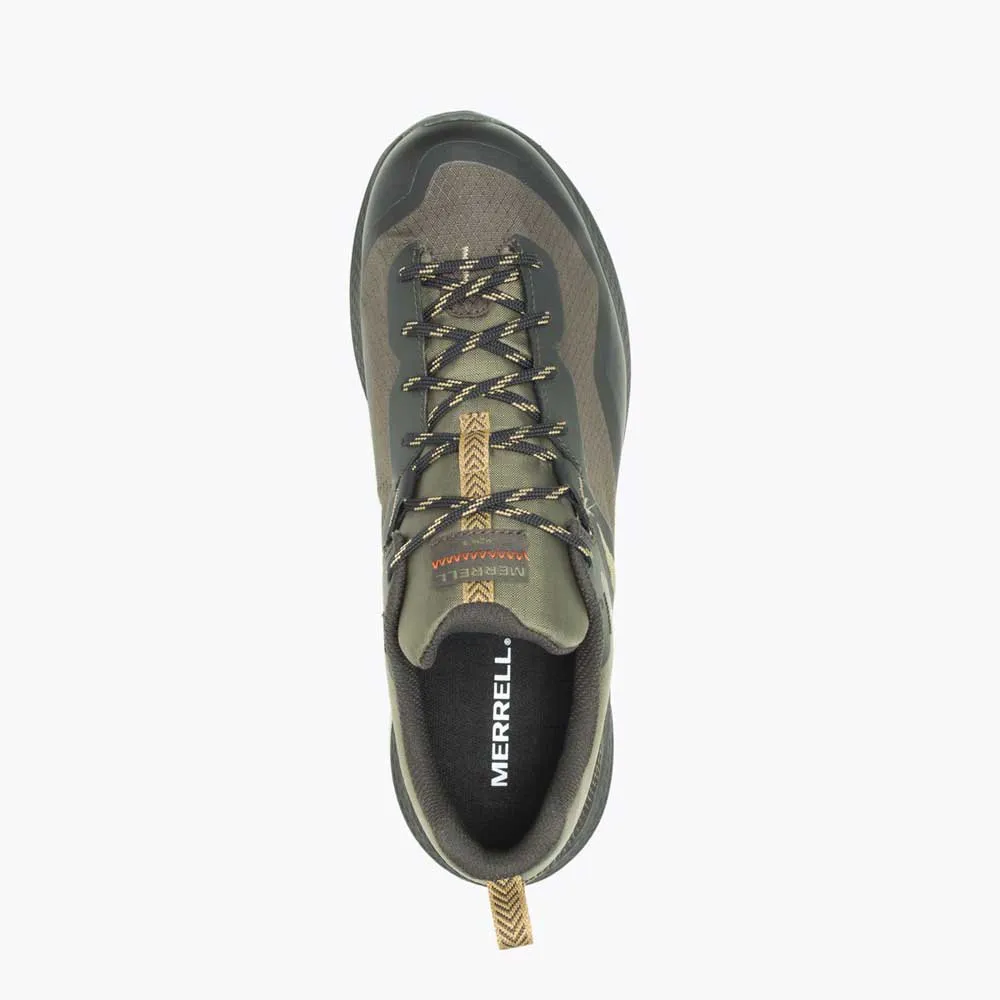 Merrell Chaussures Randonnée Mqm 3 Goretex – Image 5