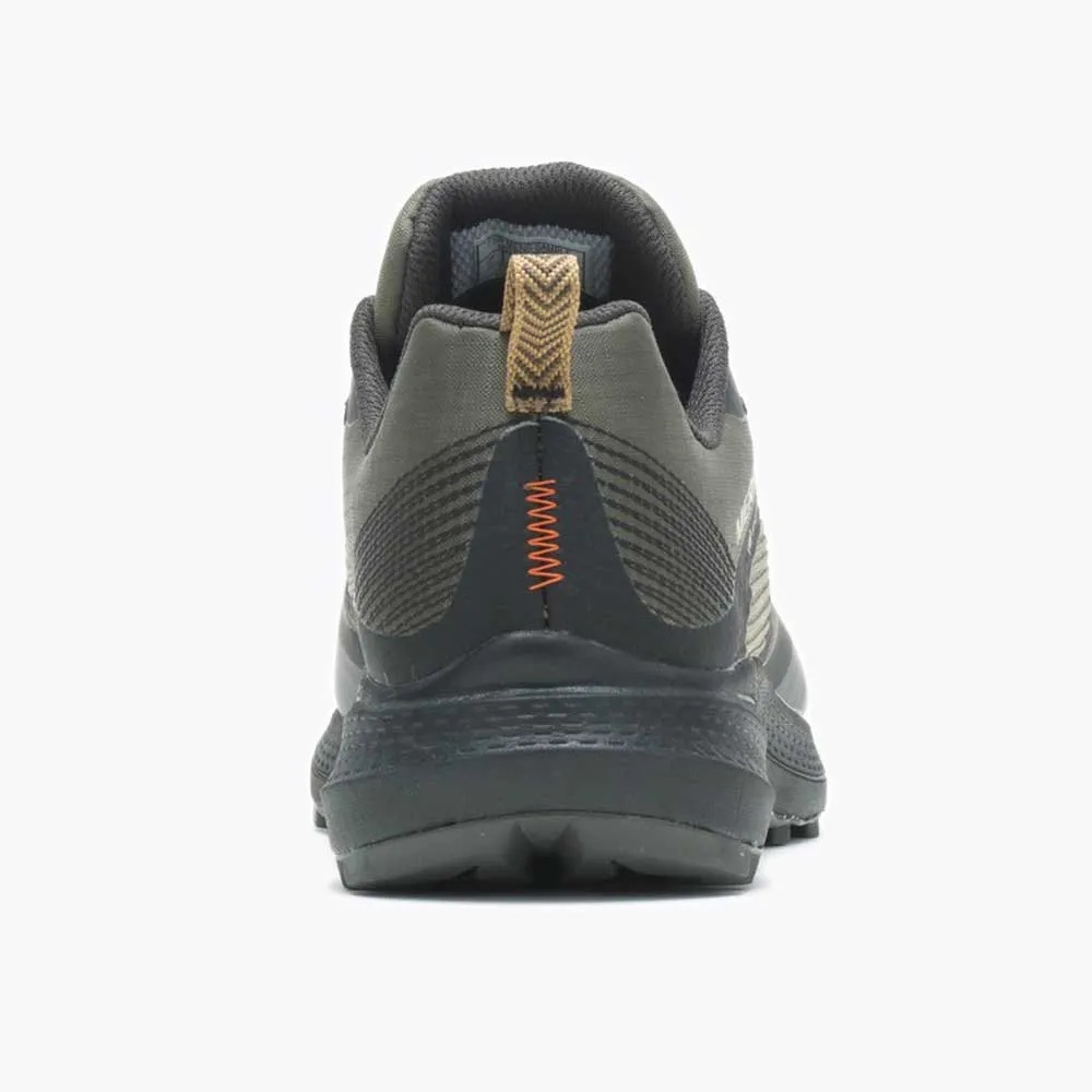 Merrell Chaussures Randonnée Mqm 3 Goretex – Image 6