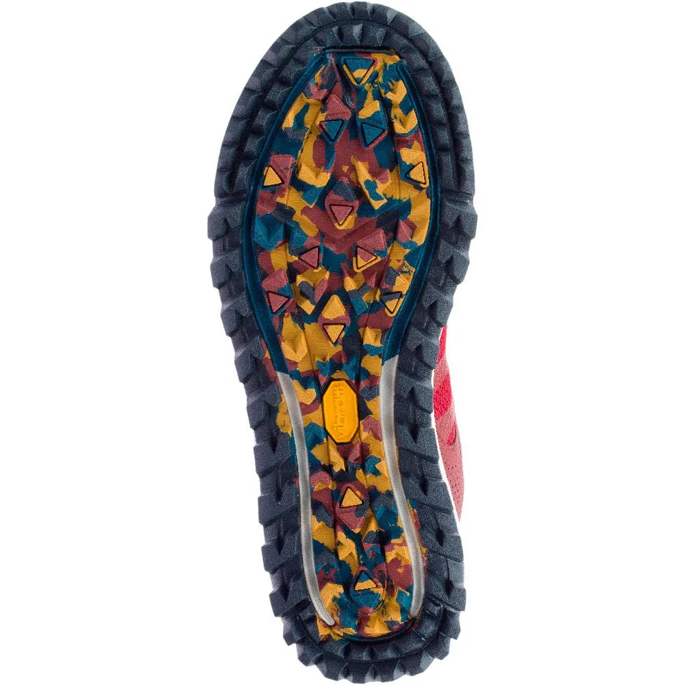 Merrell Chaussures Randonnée Nova 2 – Image 2