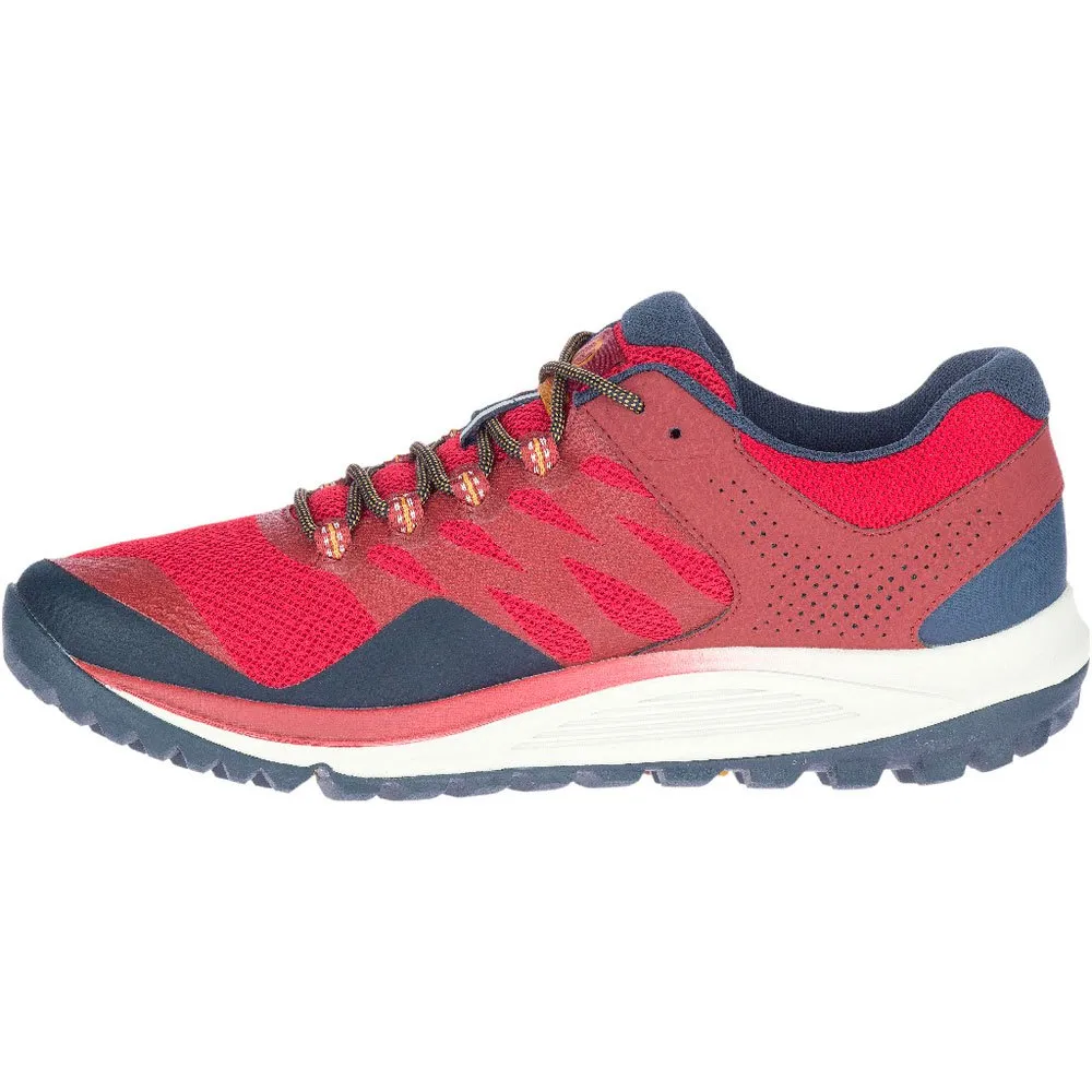 Merrell Chaussures Randonnée Nova 2 – Image 3