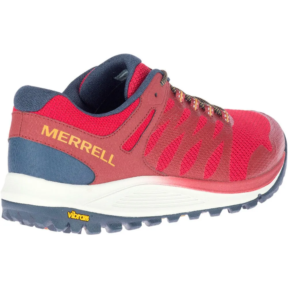 Merrell Chaussures Randonnée Nova 2 – Image 5