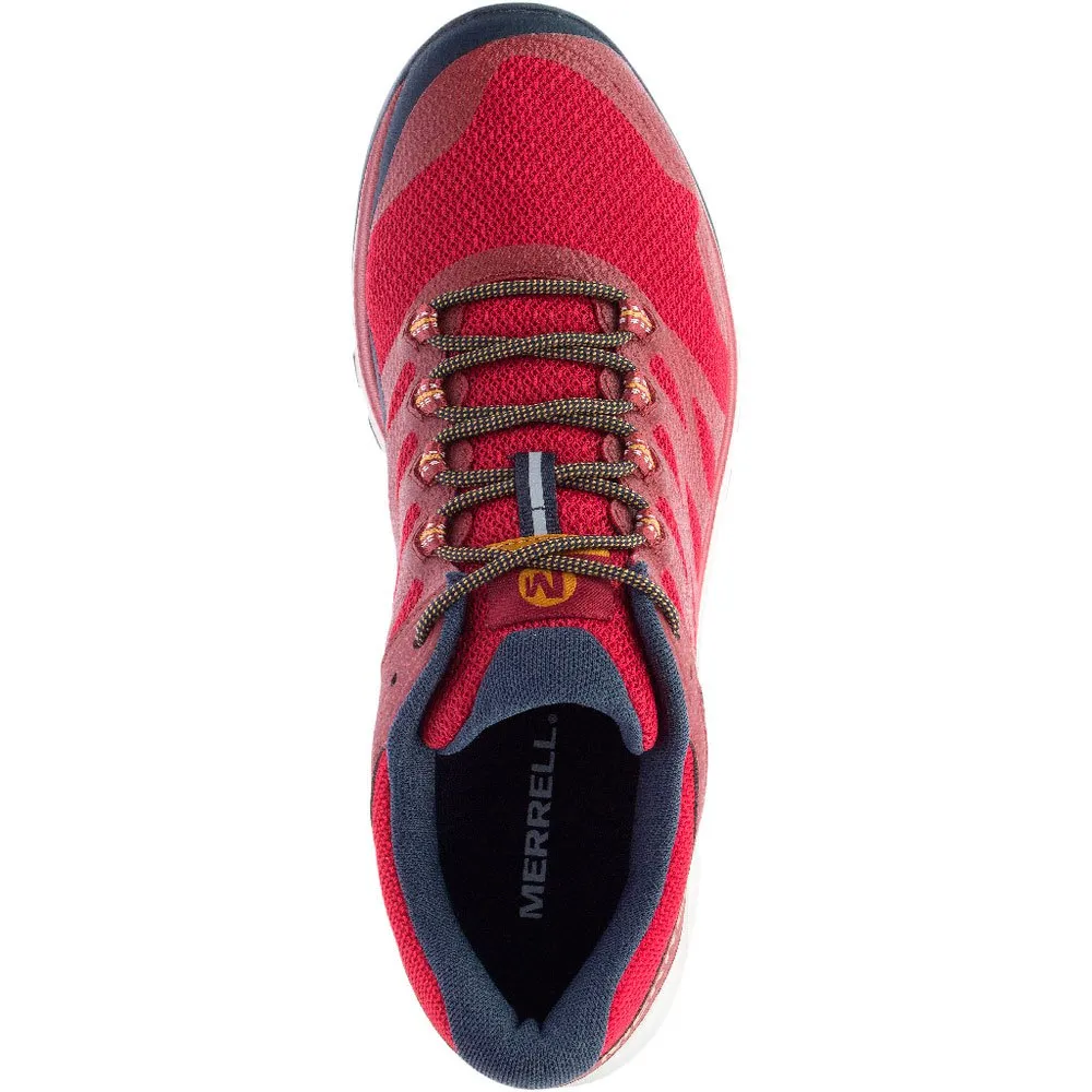 Merrell Chaussures Randonnée Nova 2 – Image 6