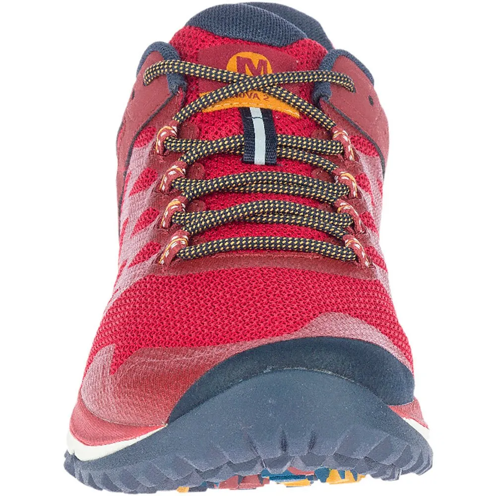 Merrell Chaussures Randonnée Nova 2 – Image 7