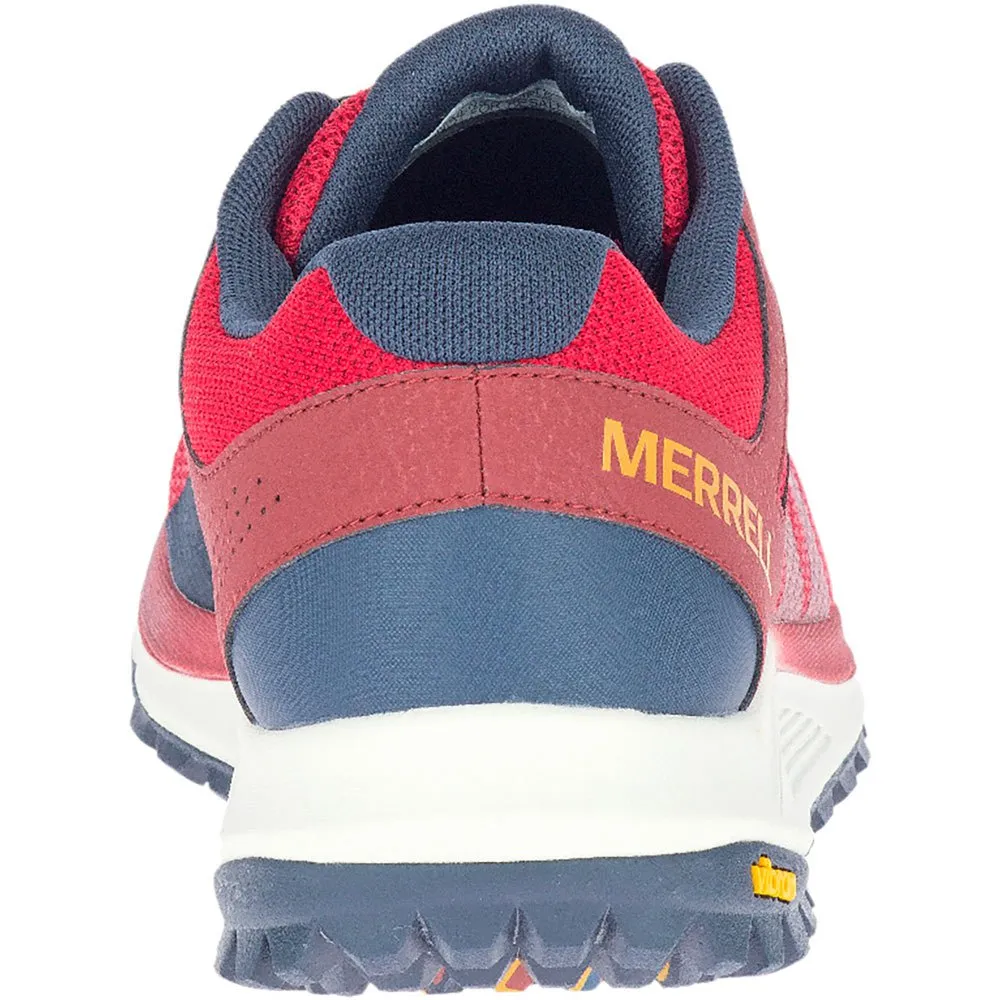 Merrell Chaussures Randonnée Nova 2 – Image 8