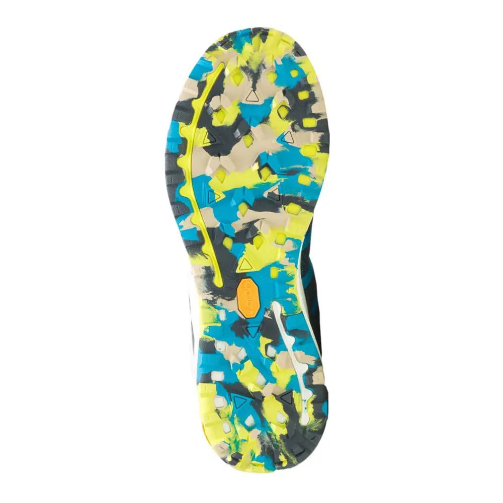 Merrell Chaussures Randonnée Nova 3 – Image 2