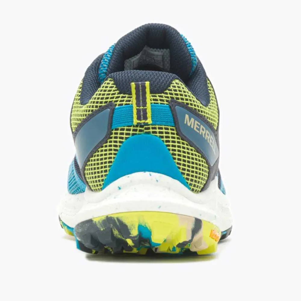 Merrell Chaussures Randonnée Nova 3 – Image 6