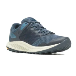 Merrell Chaussures Randonnée Nova 3 Goretex