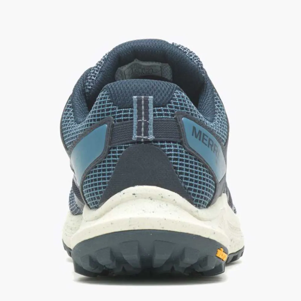Merrell Chaussures Randonnée Nova 3 Goretex – Image 6