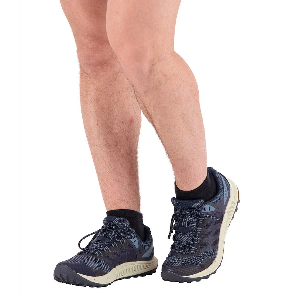 Merrell Chaussures Randonnée Nova 3 Goretex – Image 8