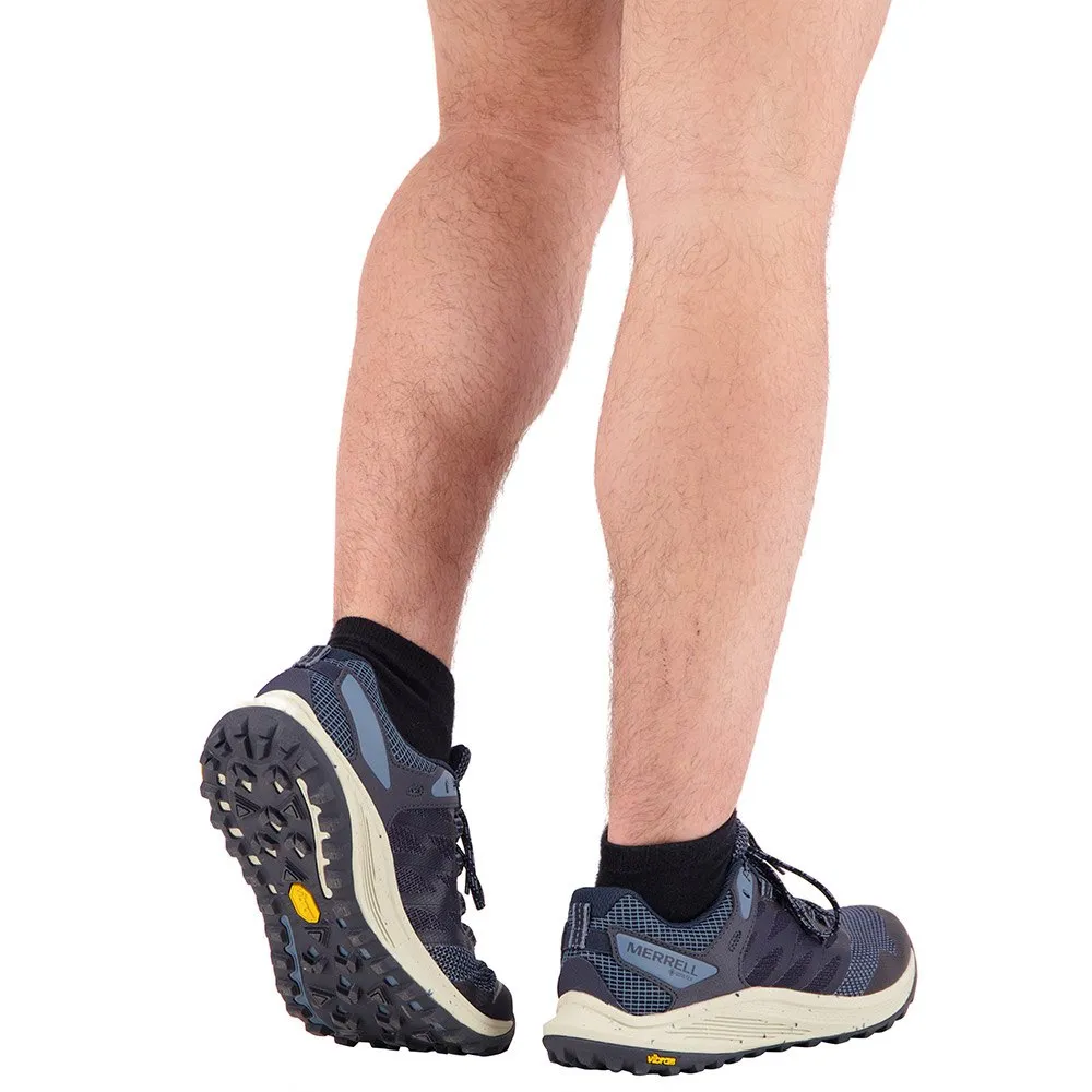 Merrell Chaussures Randonnée Nova 3 Goretex – Image 9