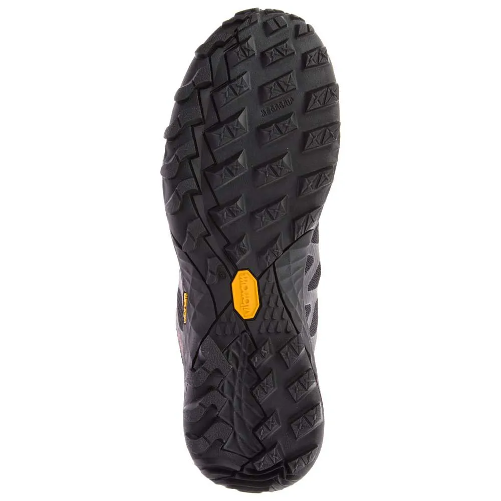 Merrell Chaussures Randonnée Siren 3 Goretex – Image 2