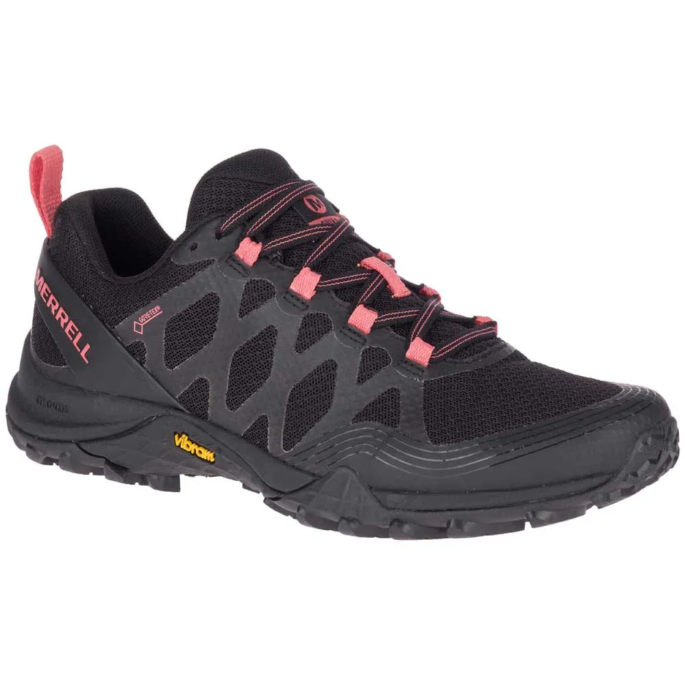 Merrell Chaussures Randonnée Siren 3 Goretex – Image 11