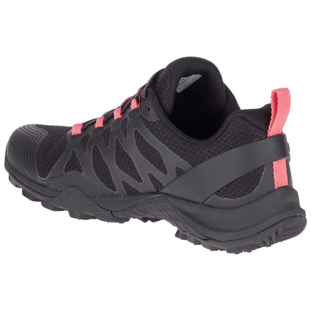 Merrell Chaussures Randonnée Siren 3 Goretex – Image 12