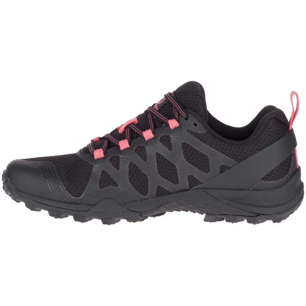 Merrell Chaussures Randonnée Siren 3 Goretex – Image 3