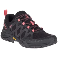 Merrell Chaussures Randonnée Siren 3 Goretex