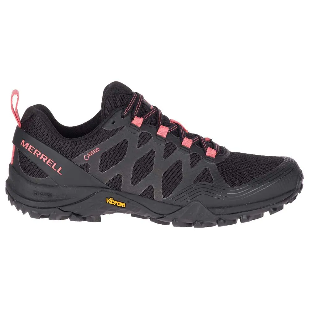 Merrell Chaussures Randonnée Siren 3 Goretex – Image 4