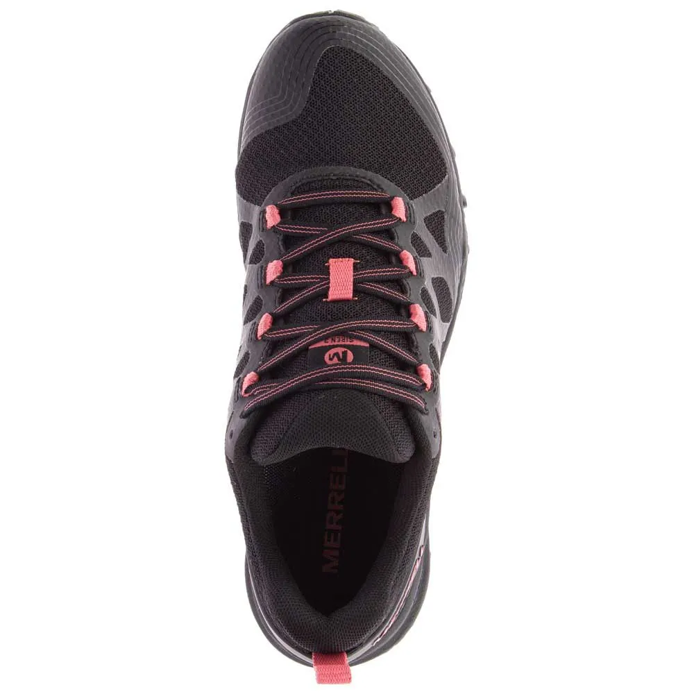 Merrell Chaussures Randonnée Siren 3 Goretex – Image 5