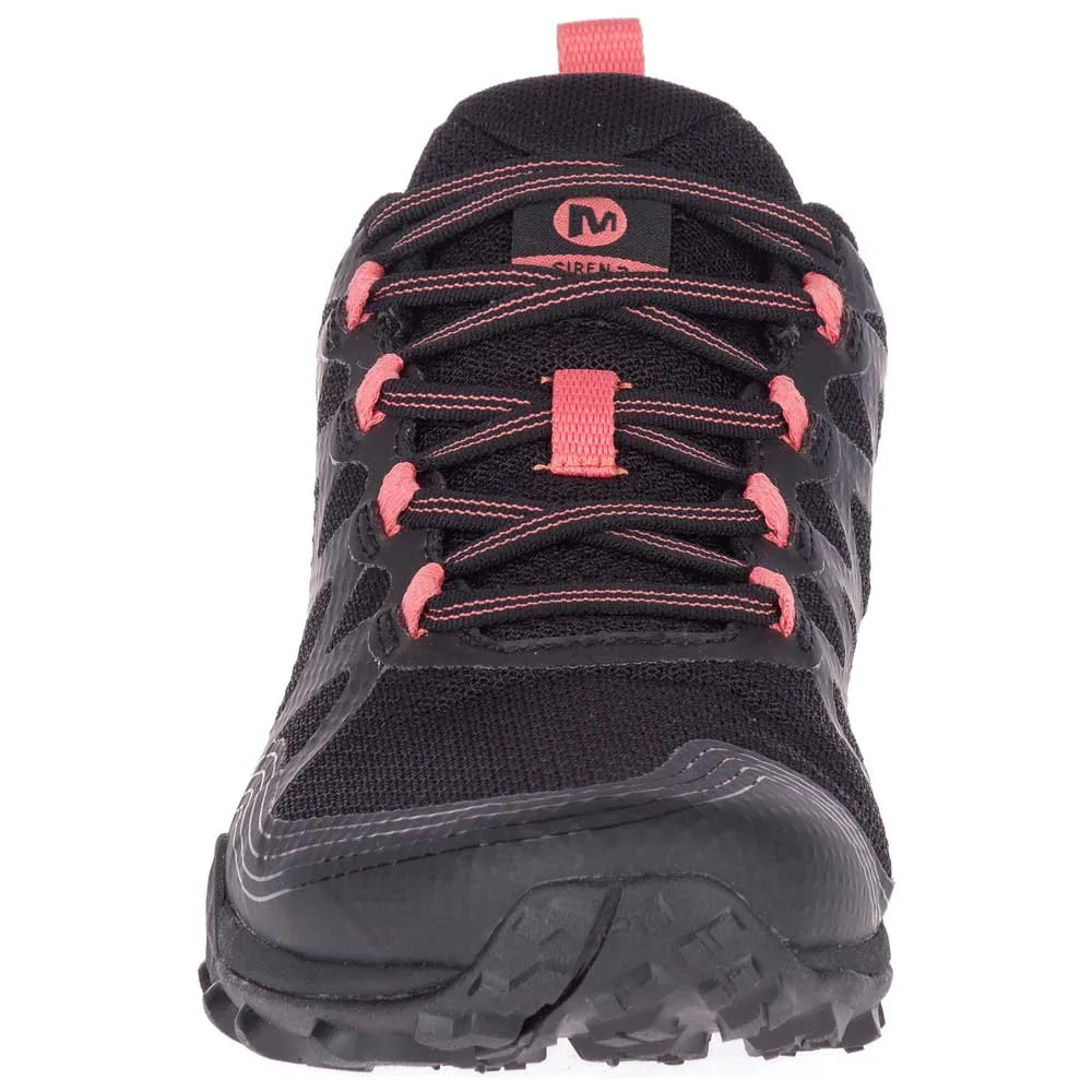 Merrell Chaussures Randonnée Siren 3 Goretex – Image 6