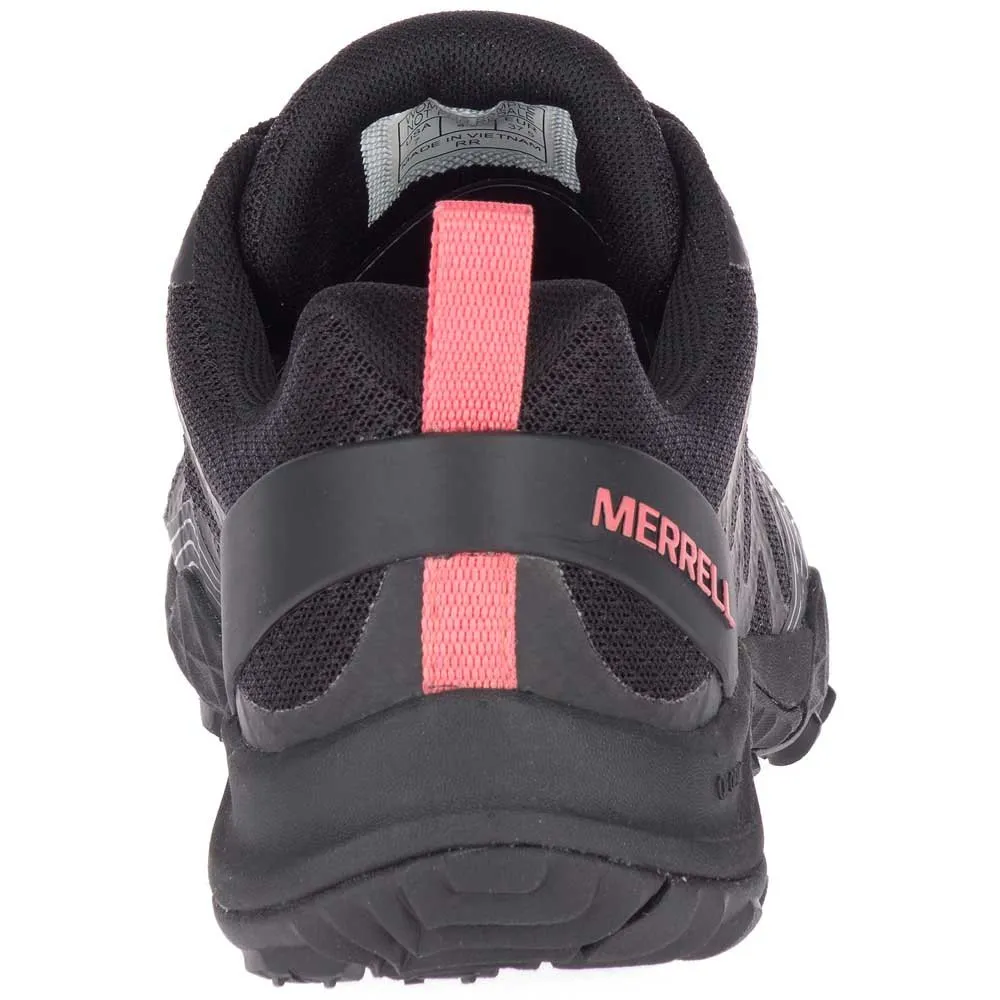 Merrell Chaussures Randonnée Siren 3 Goretex – Image 7