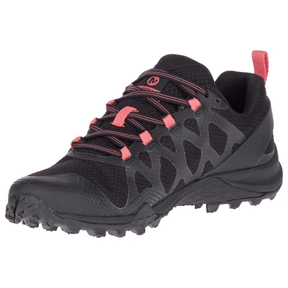 Merrell Chaussures Randonnée Siren 3 Goretex – Image 8