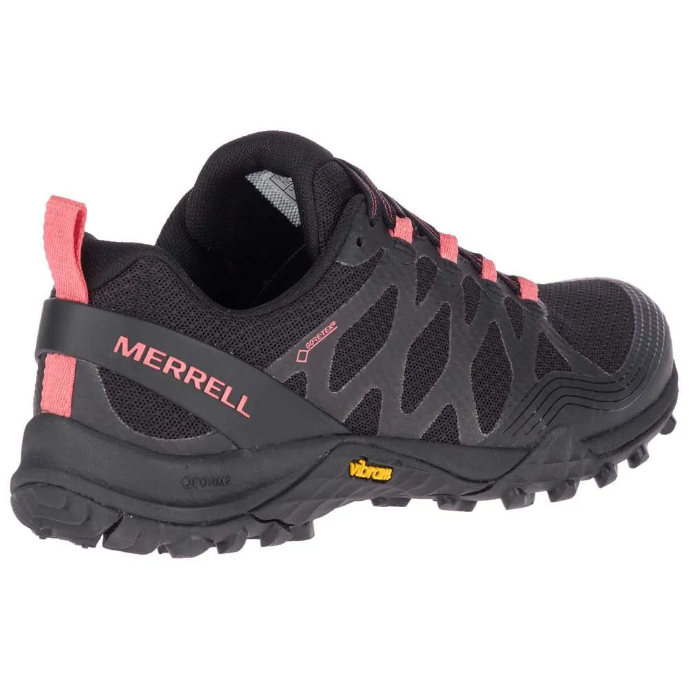 Merrell Chaussures Randonnée Siren 3 Goretex – Image 9
