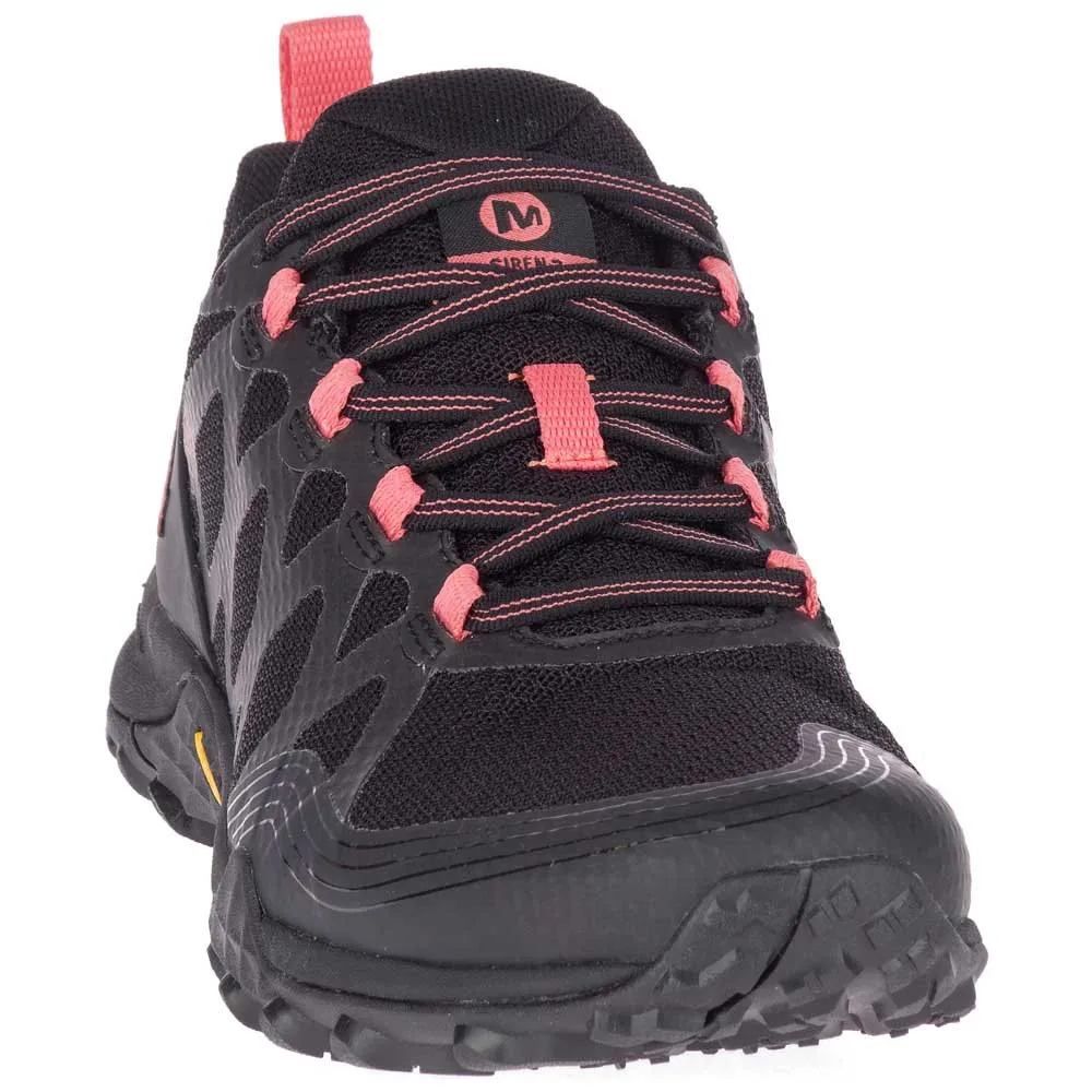 Merrell Chaussures Randonnée Siren 3 Goretex – Image 10