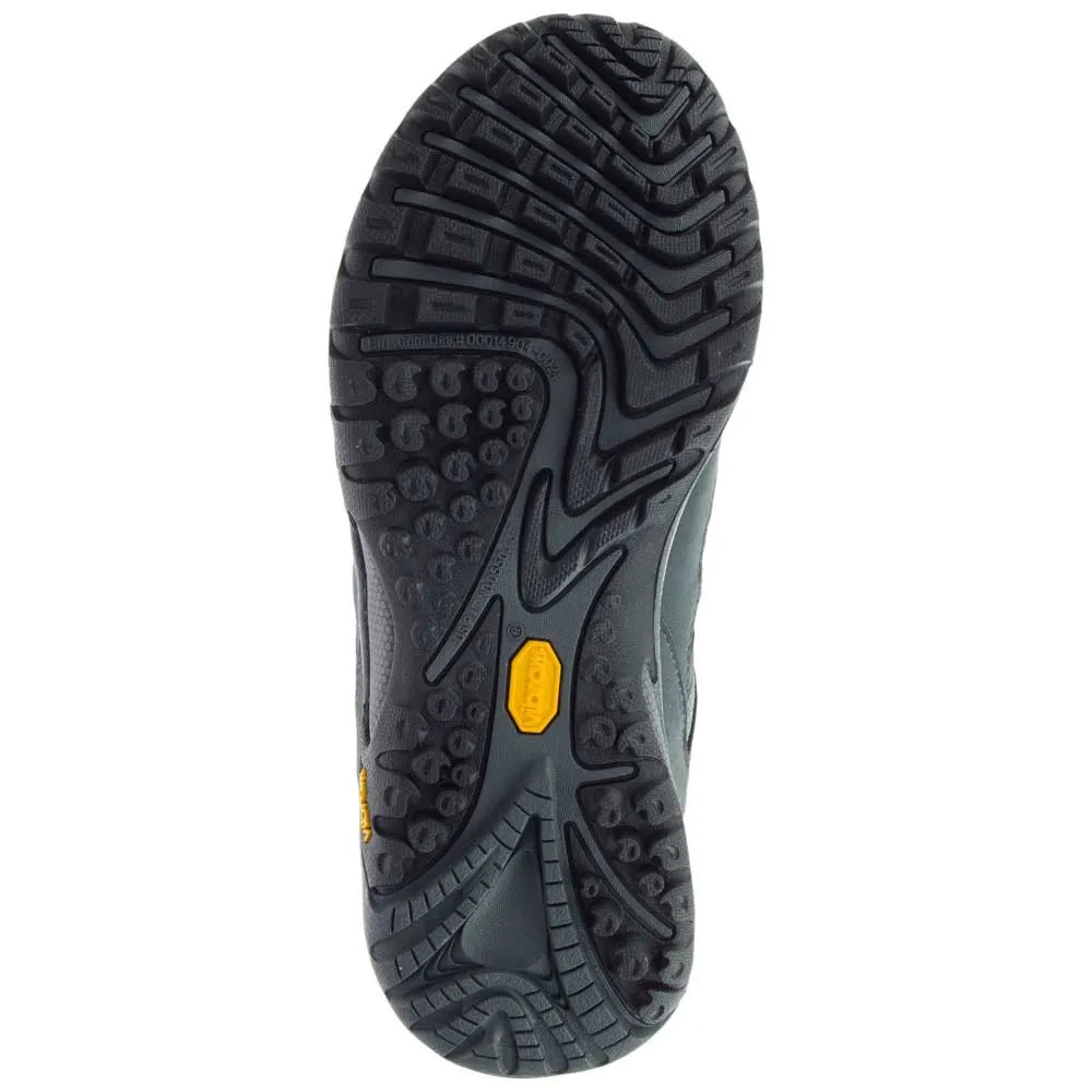 Merrell Chaussures Randonnée Siren Sport 3 – Image 2