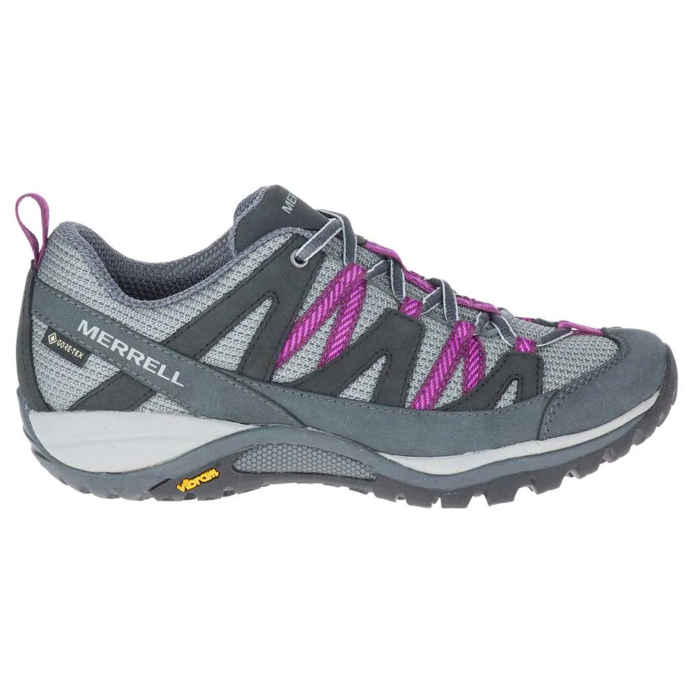 Merrell Chaussures Randonnée Siren Sport 3 – Image 3