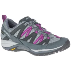 Merrell Chaussures Randonnée Siren Sport 3