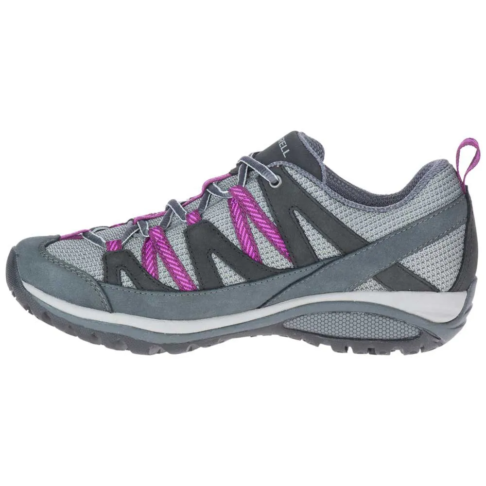 Merrell Chaussures Randonnée Siren Sport 3 – Image 4