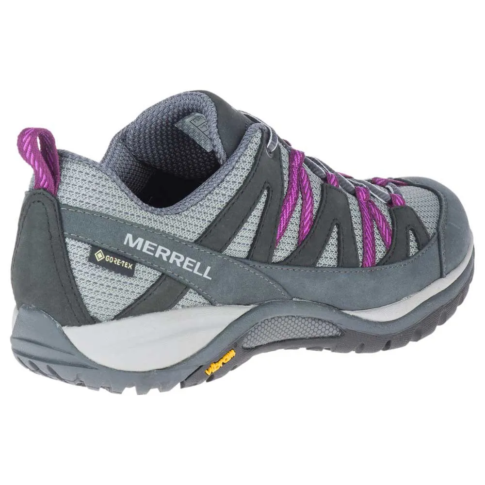 Merrell Chaussures Randonnée Siren Sport 3 – Image 6