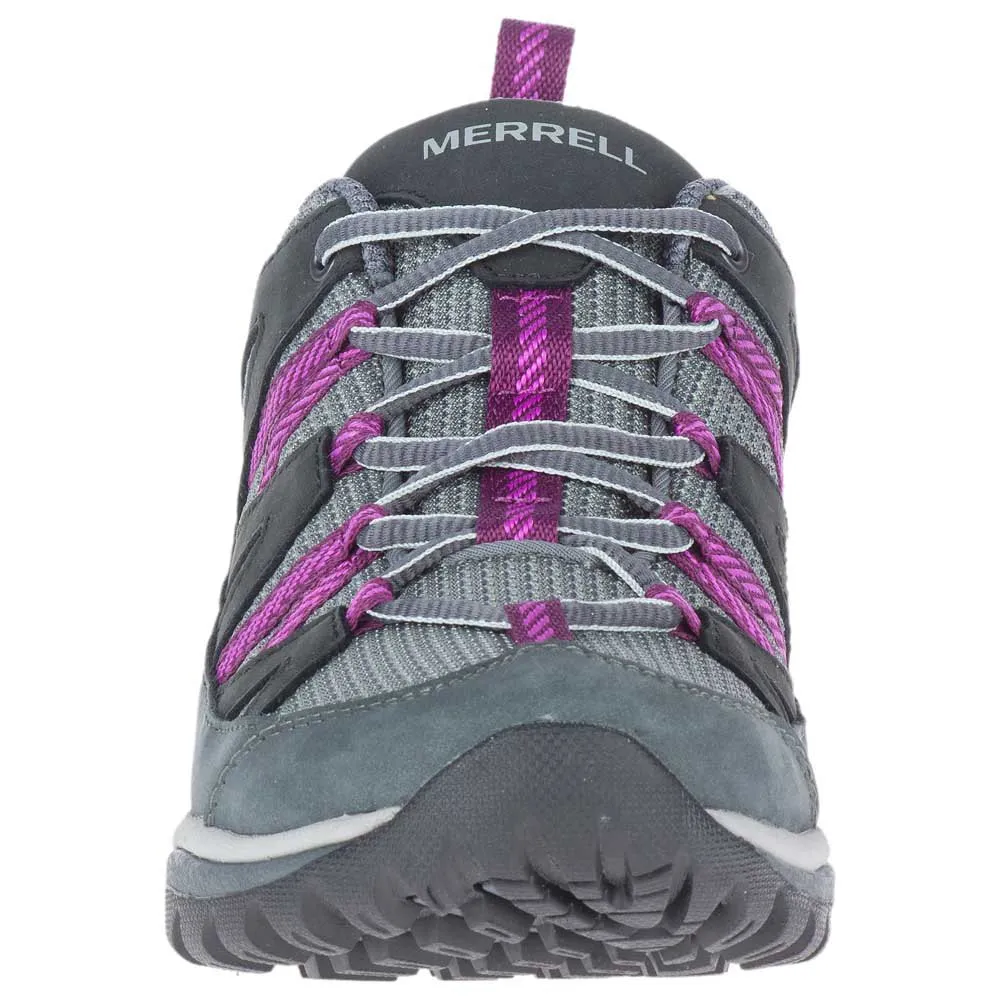 Merrell Chaussures Randonnée Siren Sport 3 – Image 7