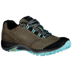 Merrell Chaussures Randonnée Siren Traveller