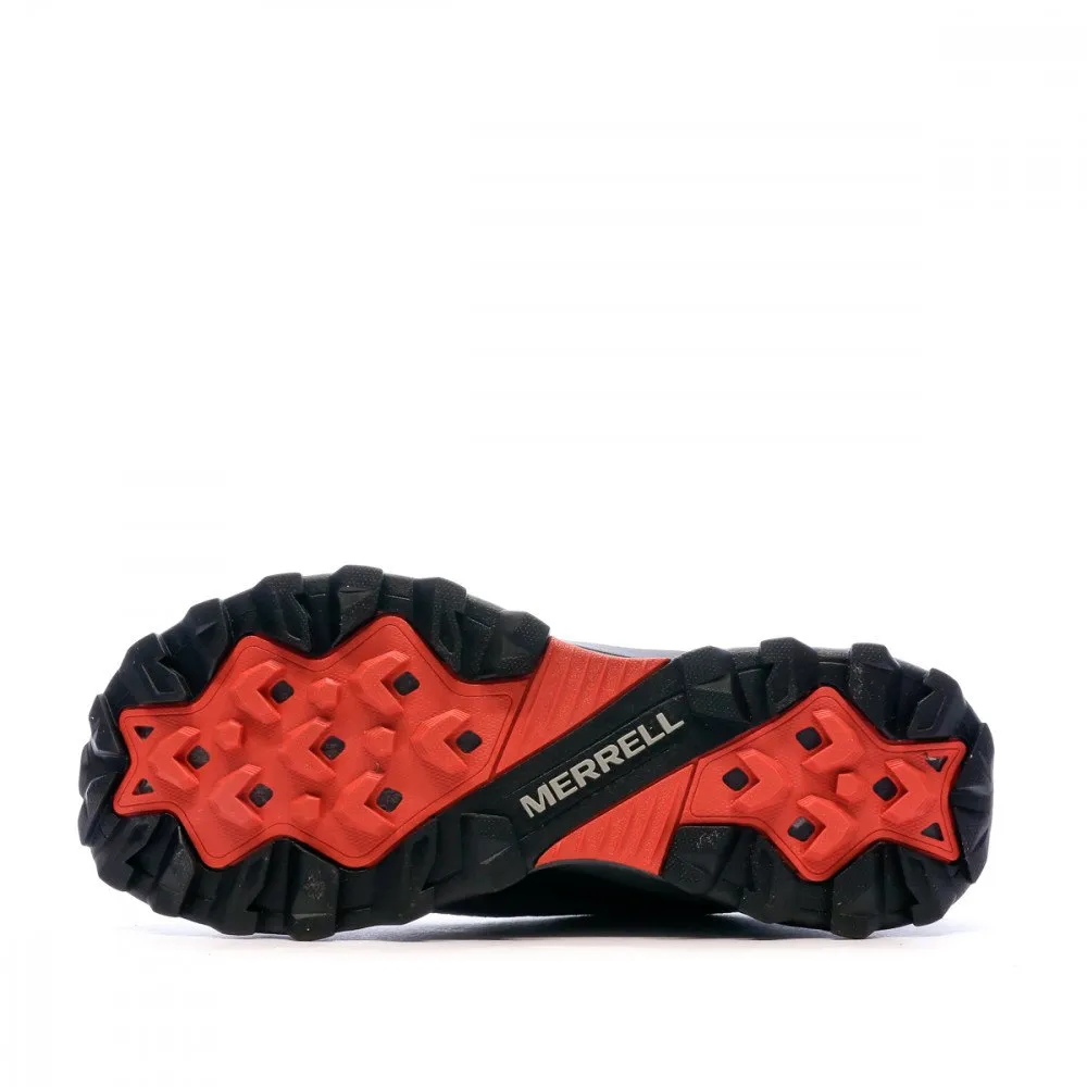 Merrell Chaussures Randonnée Speed Strike – Image 5