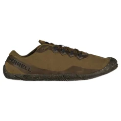 Merrell Chaussures Randonnée Vapor Glove 3 Eco