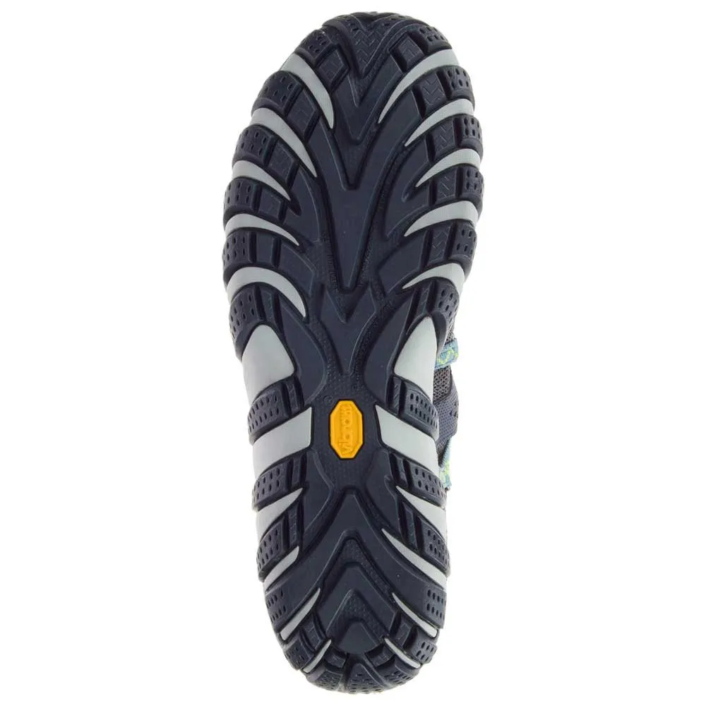 Merrell Chaussures Randonnée Waterpro Maipo 2 – Image 2