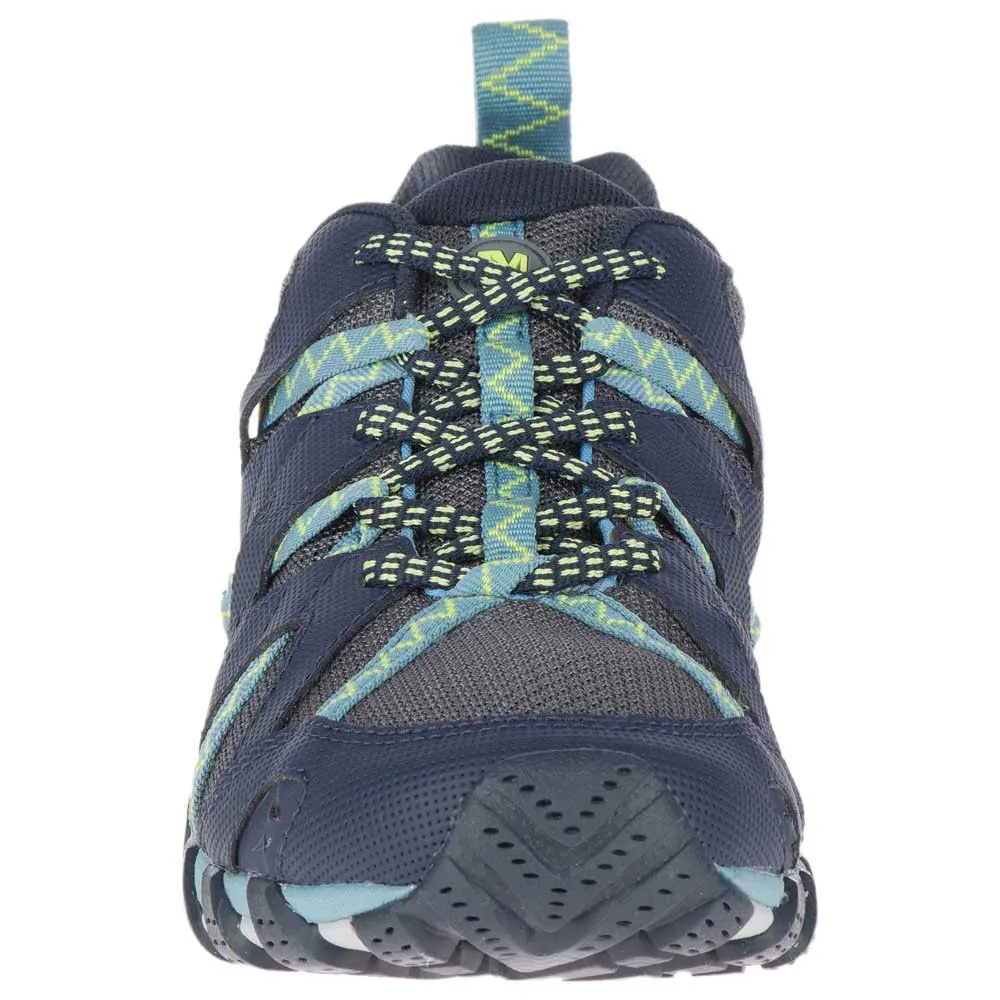 Merrell Chaussures Randonnée Waterpro Maipo 2 – Image 11
