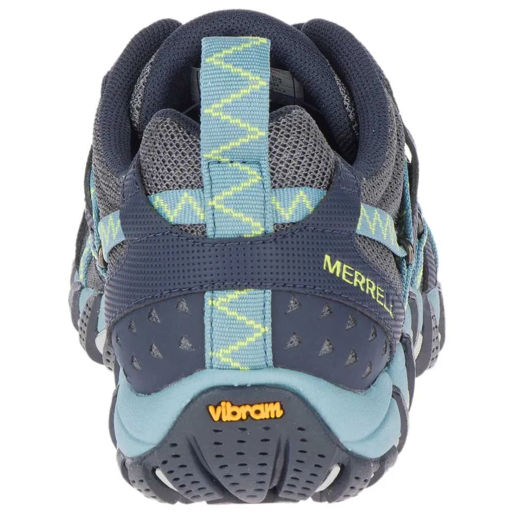 Merrell Chaussures Randonnée Waterpro Maipo 2 – Image 12