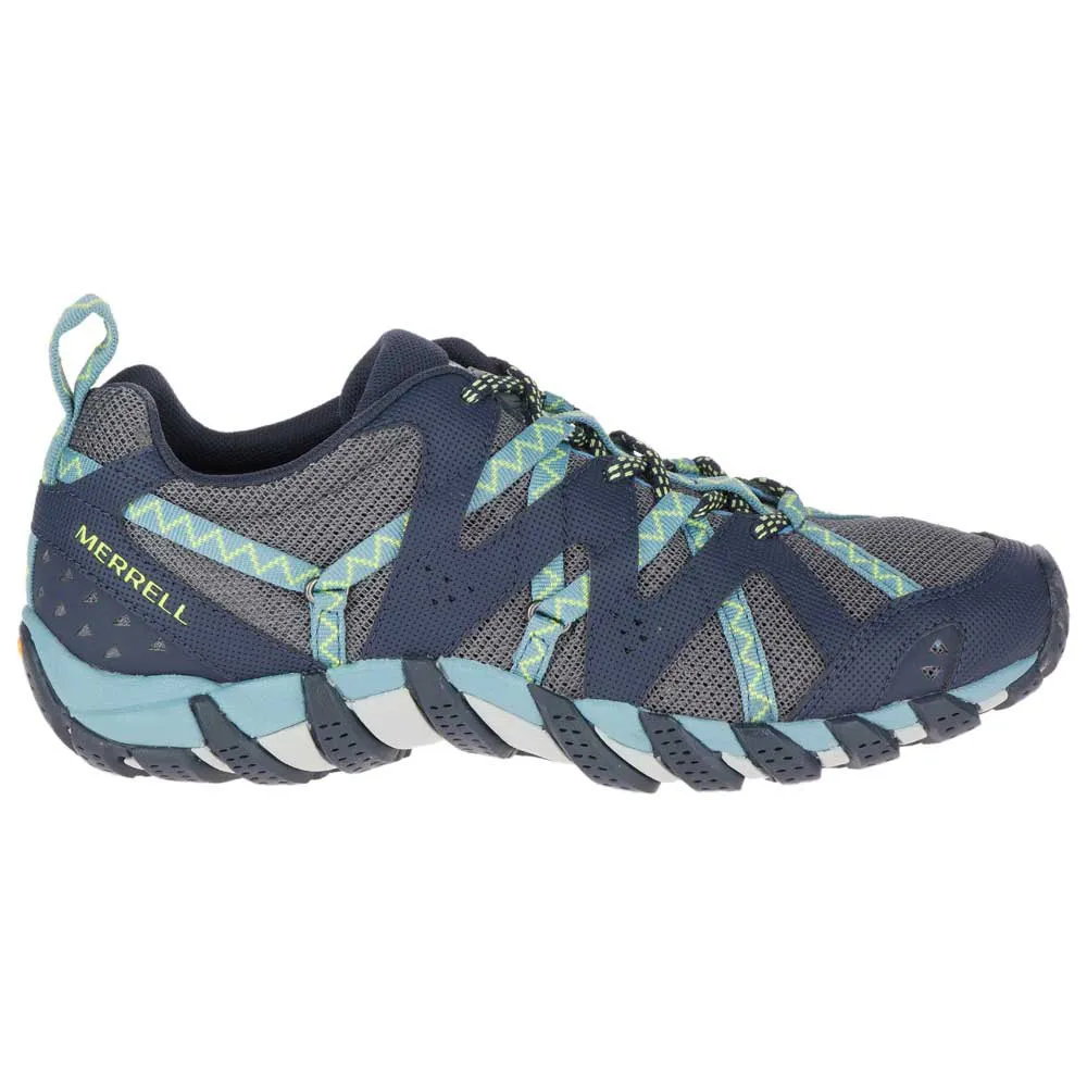 Merrell Chaussures Randonnée Waterpro Maipo 2 – Image 3
