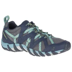 Merrell Chaussures Randonnée Waterpro Maipo 2