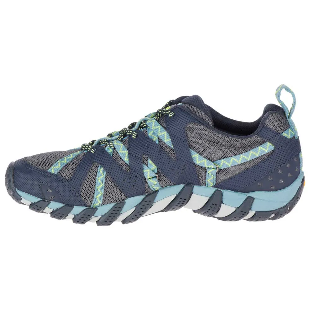 Merrell Chaussures Randonnée Waterpro Maipo 2 – Image 4