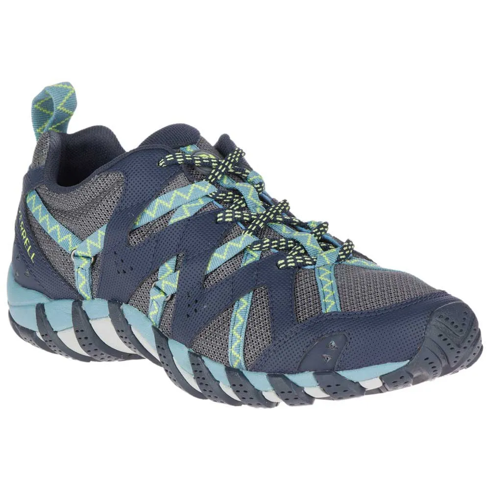 Merrell Chaussures Randonnée Waterpro Maipo 2 – Image 5