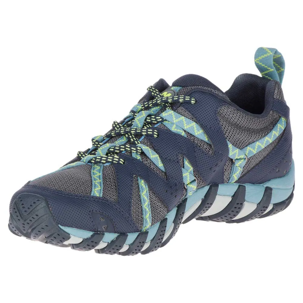 Merrell Chaussures Randonnée Waterpro Maipo 2 – Image 6