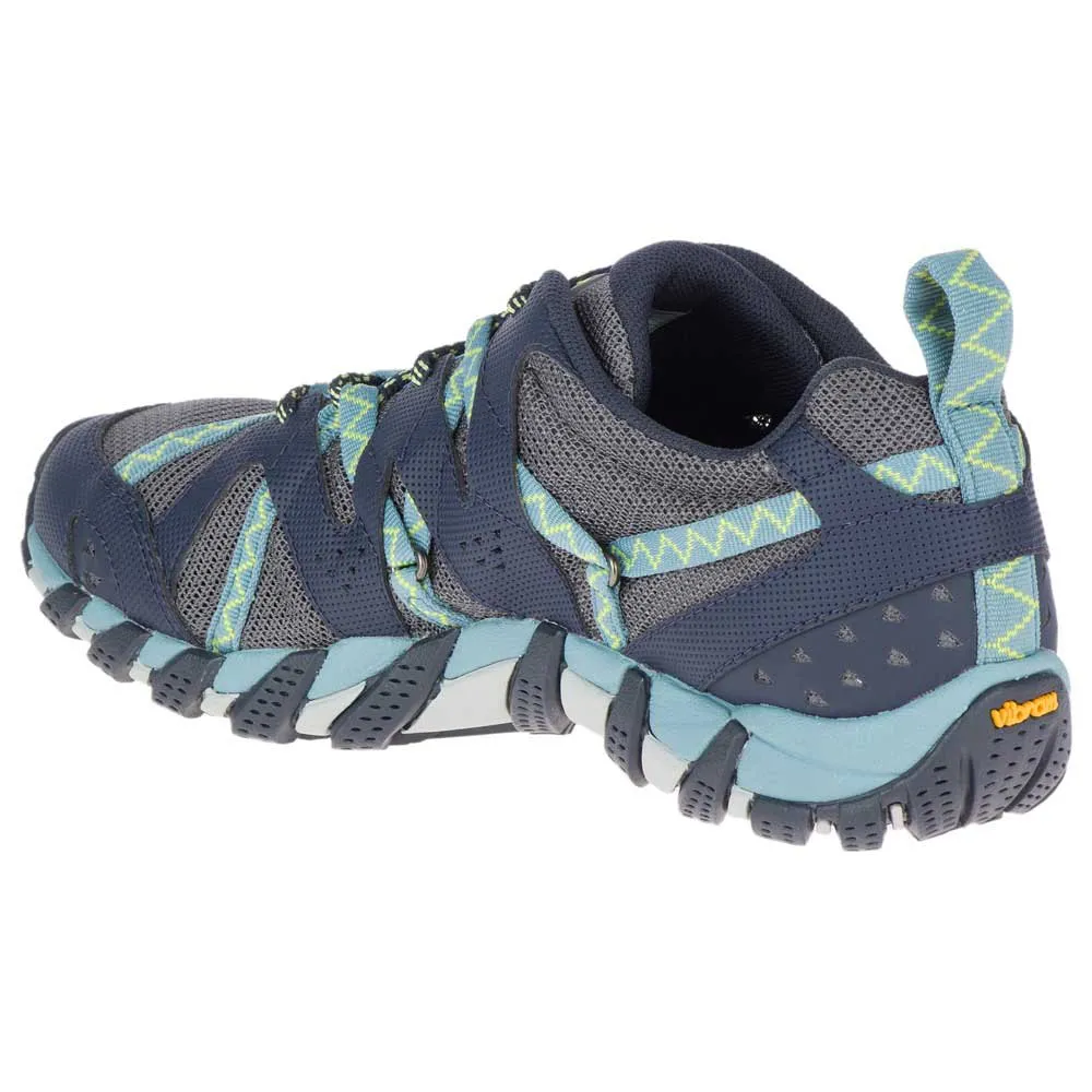 Merrell Chaussures Randonnée Waterpro Maipo 2 – Image 8