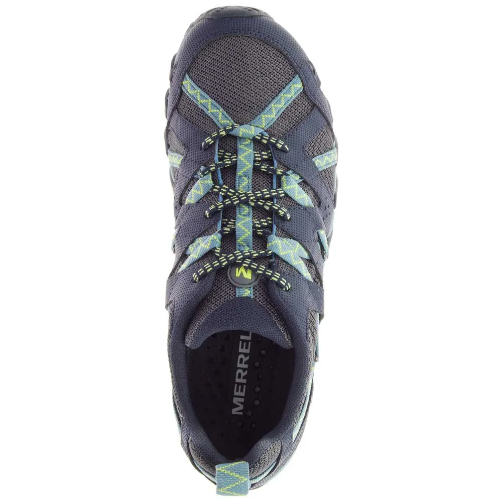 Merrell Chaussures Randonnée Waterpro Maipo 2 – Image 10