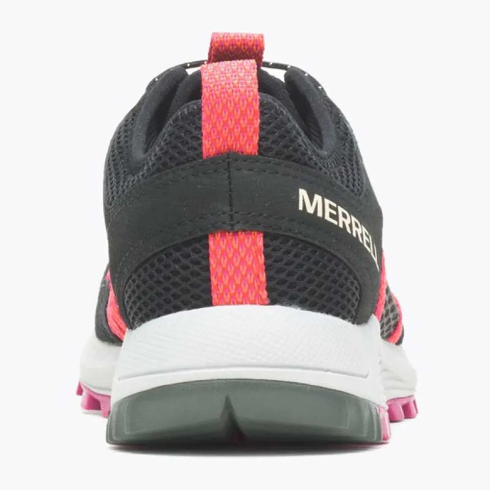 Merrell Chaussures Randonnée Wildwood – Image 6