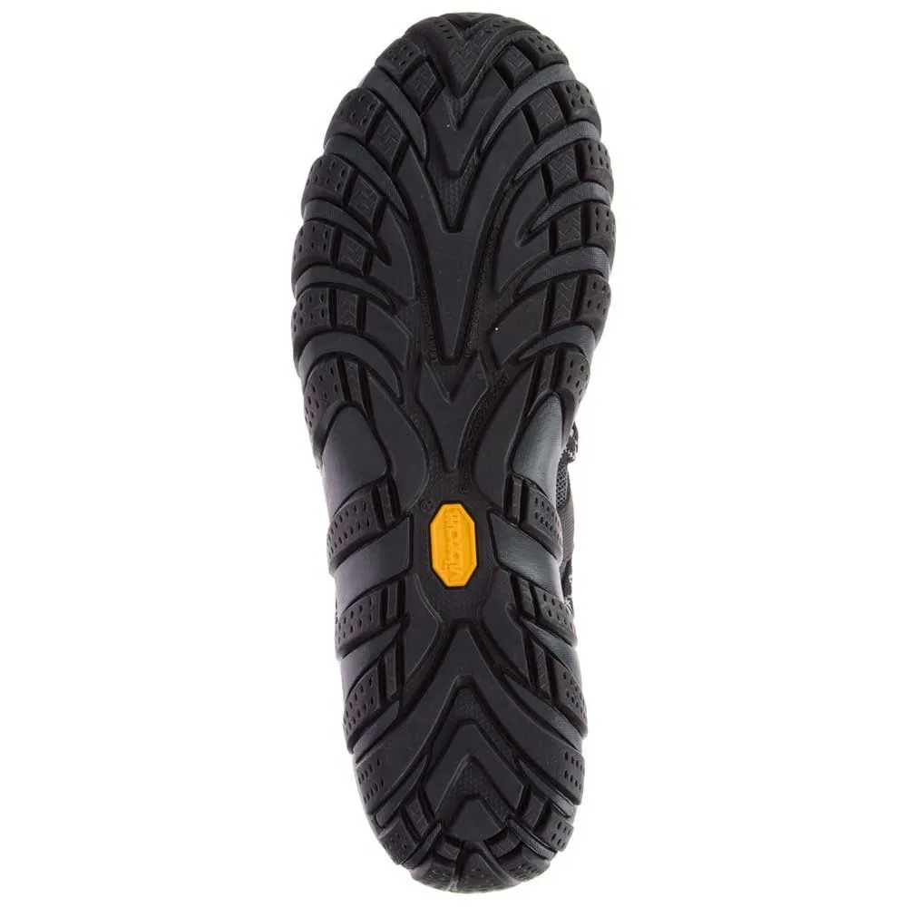 Merrell Chaussures Randonnée WP Maipo 2 – Image 2