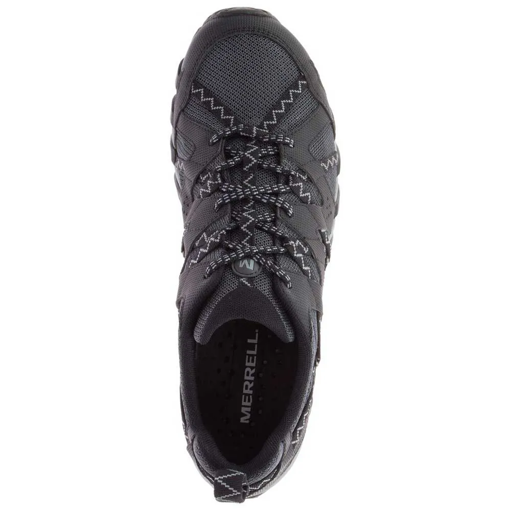 Merrell Chaussures Randonnée WP Maipo 2 – Image 5