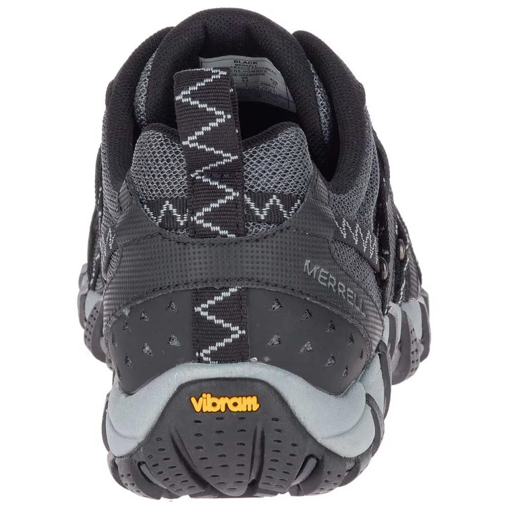 Merrell Chaussures Randonnée WP Maipo 2 – Image 7