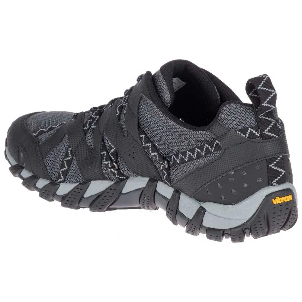 Merrell Chaussures Randonnée WP Maipo 2 – Image 8